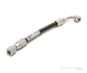 Kubota Hydraulic Hose (75538-66653) | Coleman Equipment