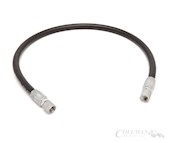 Kubota Hydraulic Hose (75542-66110) | Coleman Equipment
