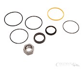 Kubota Cylinder Seal Kit #658798 (75595-22300) | Coleman