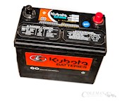 Kubota Group 51 Battery (77700-00423) | Coleman Equipment