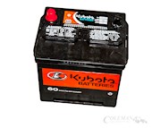 Kubota/Interstate Battery Group 26R (77700-00426) | Coleman Equipment