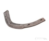 Kubota Rotary Tines (1 LH and 1 RH in kit) (77700-01863