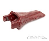 Kubota MTG Kingmet Standard Bucket Tooth (77700-04453) | Coleman