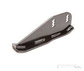 Kubota Skid Shoe (77700-05889) | Coleman Equipment