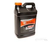 Kubota SAE 80W-90HD Gear Lubricant (2.5 Gallon) (77700-06227