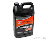 Kubota Construction Equipment Hydraulic Oil ISO 46 (1 Gallon