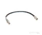Kubota Hydraulic Hose (7J043-66123) | Coleman Equipment