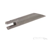 Kubota Latch Pin (1.124