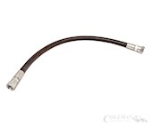 こてつ Kubota Hydraulic Hose (7J266-66640) | Coleman Equipment