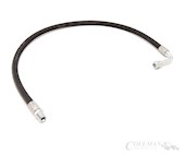 Kubota Hydraulic Hose (7J999-99022) | Coleman Equipment