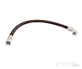 Kubota Bucket Cylinder Hydraulic Hose (7J999-99080) | Coleman