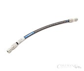 Kubota Hydraulic Hose (7K999-99652) | Coleman Equipment