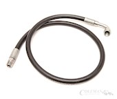 Kubota Hydraulic Hose (7K999-99660) | Coleman Equipment