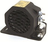 D61006 KIT GUARNIZIONE CILINDRO IDRAULICO Si Adatta Caso RAMPINO - Foto 8