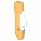 taaaiga　MD ASIGA DentaGUIDE | Dental Resins | Shop Now