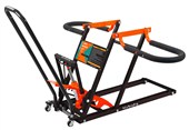 77700-03669 Kubota Standard Duty Multi-Purpose Mower Lift