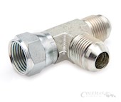 Conexión Hidráulica 8G-8FJX Con Rosca 3/4-16 - Mercado Industrial - Foto 5