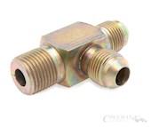 6801-08-08 1/2\" Male Jic X 1/2\" Male O-ring Boss 90 Degree Hydraulic...