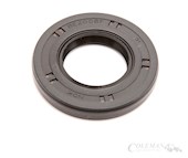 Honda Oil Seal (22 X 41 X 6) (91203-ZE0-013) | Coleman Equipment