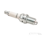 Kubota Spark Plug (E7181-01040) | Coleman Equipment