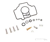 korokota様 鳳凰刺繍キャップ – SANGA LIFE LAB.