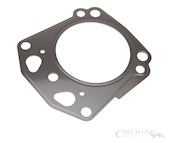 たまみ　0331 Sensor Temperature Sensor York 025-47673-000 | 025-47673-000