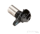PN L300×2・EGF◼︎計3点 Kubota Sensor Cam (EG543-68330) | Coleman Equipment