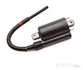 Kubota Coil Ignition (EG561-68922) | Coleman Equipment