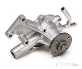 たんぽぽ Genuine OEM Hydro-Gear Transaxle Part Number ZC-DMBB-4DDC