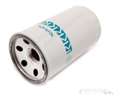 Kubota Hydraulic Oil Filter (HH330-82630) | Coleman Equipment