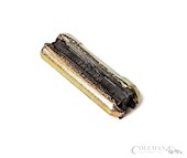 kenpiページ Bobcat Style Flexpin for Bucket Teeth (HL-6737326) | Coleman