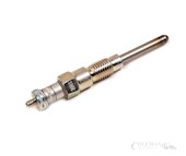 Kubota Glow Plug (16415-65512) | Coleman Equipment