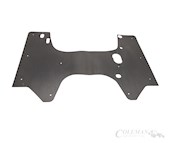 KOBAトレマット s-l1200.jpg