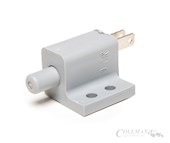 Kubota Safety Switch (K2561-62250) | Coleman Equipment