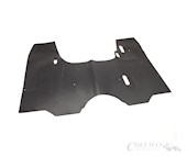 Kubota Step Mat (K2651-55310) | Coleman Equipment