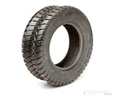 (Set Of 2) 18x7.50-10 Tires Only Compatible Kubota Part #K3001-17 And 18x7.50-10 - Foto 2