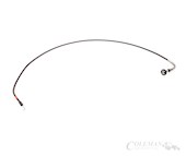 Kubota Choke Cable (K3071-45513) | Coleman Equipment