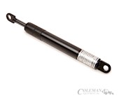 Kubota Damper - C16-2002 (K3111-42750) | Coleman Equipment
