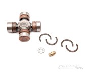 Kubota Joint Kit (K3181-13560) | Coleman Equipment