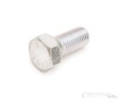 Kubota Wheel Bolt 7/16-20 (K3211-17120) | Coleman Equipment