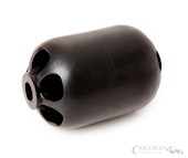 Kubota Roller (Anti-Scalp) (K5112-72420) | Coleman Equipment