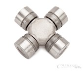 タイムセール 探し方 Assembly Joint Cross Kubota (K5646-31220) Equipment Coleman | その他