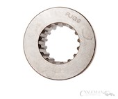 boss様 105-80 Steering Box Upgrade for 80-Series, with CRYO - FJ80