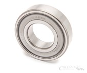 Kubota Bearing K5663-34050