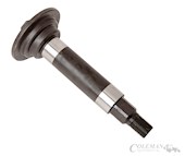 kotasao様　専用 Kubota Spindle Shaft (K5663-34560) | Coleman Equipment