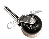 Parts for Kubota ZD1211 Zero Turn Mowers (Diesel) | Coleman Equipment