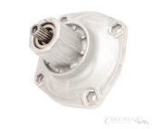 Kubota Spindle Kit Assembly (K5668-97600) | Coleman Equipment
