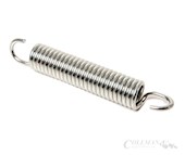 Kubota Tension Spring (K5700-34752) | Coleman Equipment