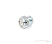 Kubota Breather Plug (K5761-33252) | Coleman Equipment