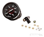Kubota RTV Speedometer for RTV Utility Vehicle (K7311-99650